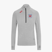 Abbeyknockmoy Hurling Club KCS Flex Half Zip