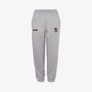 Mullingar Town AFC KCS Campus Jog Pants