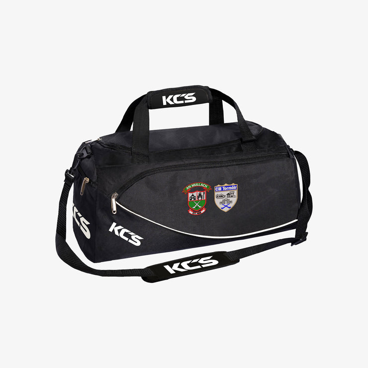 Mullagh Kiltormer GAA  Blade Gear Bag