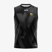 Mullingar Town AFC KCS Performance Vest