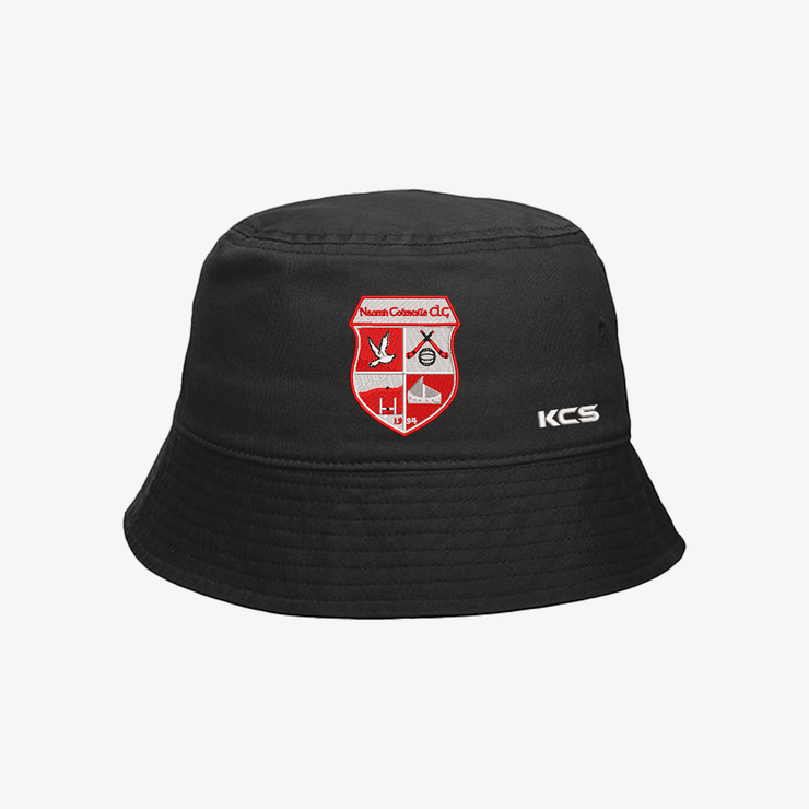 Naomh Colmcille Donegal KCS Powell Bucket Hat