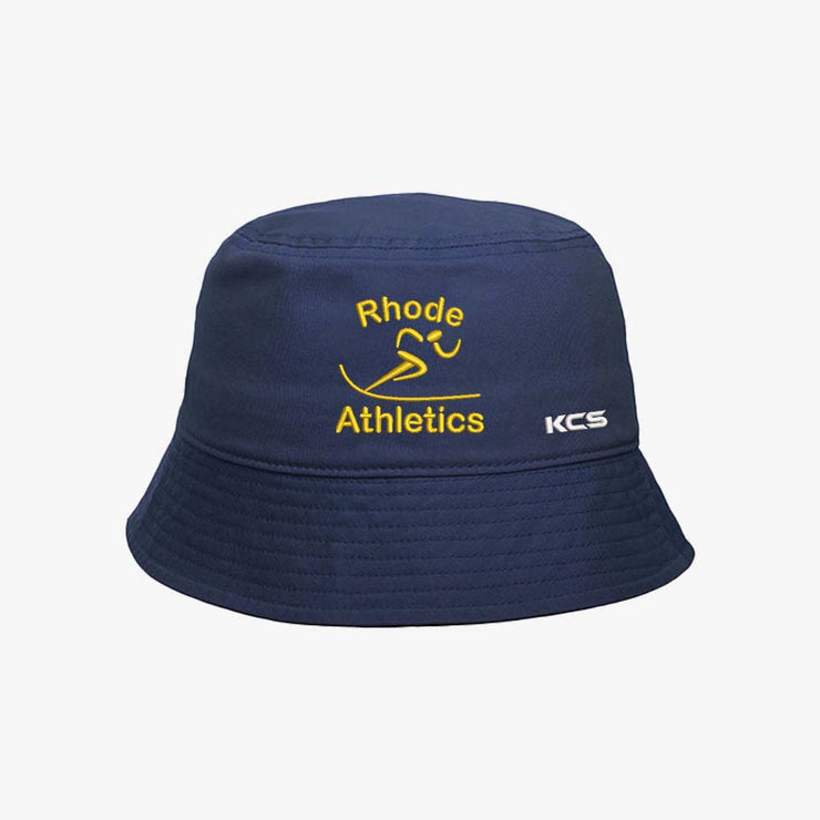 Rhode AC KCS Powell Bucket Hat