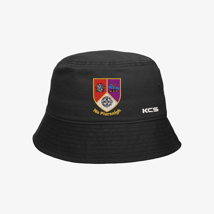 Na Piarsaigh GAA KCS Powell Bucket Hat