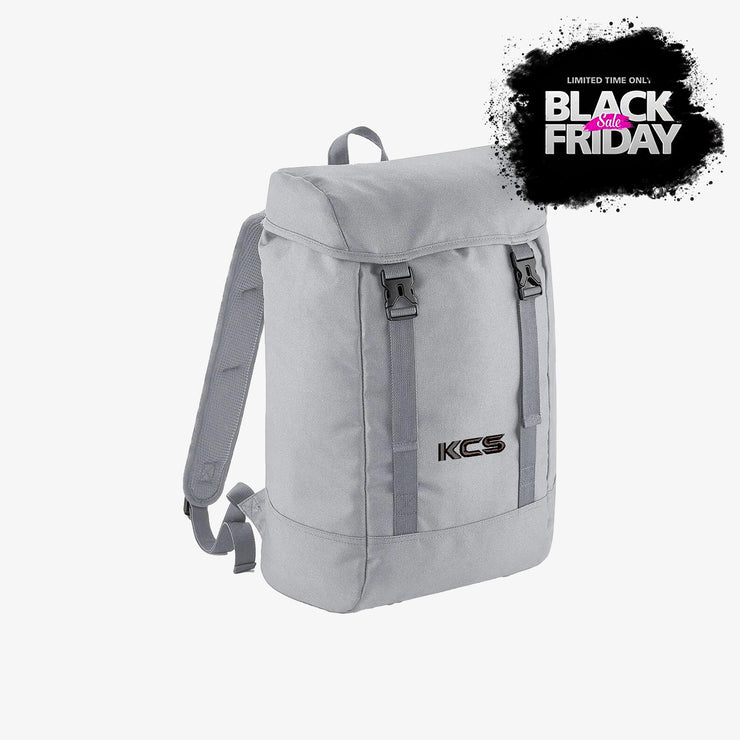 KCS Urban Utility Backpack