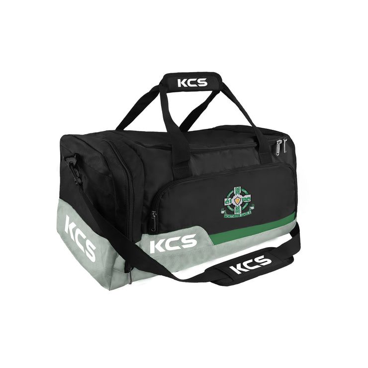 Northern Gaels GFC Longford Tempo Gear Bag