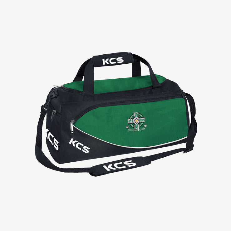 Northern Gaels GFC Longford Blade Gear Bag