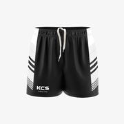 KCS 2 Pack Shorts Adults