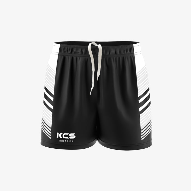 KCS 2 Pack Shorts & Socks Kids