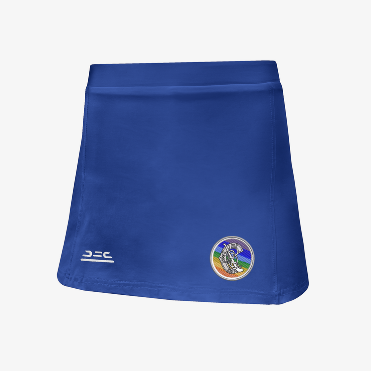 Abbeyknockmoy Hurling Club - Skort