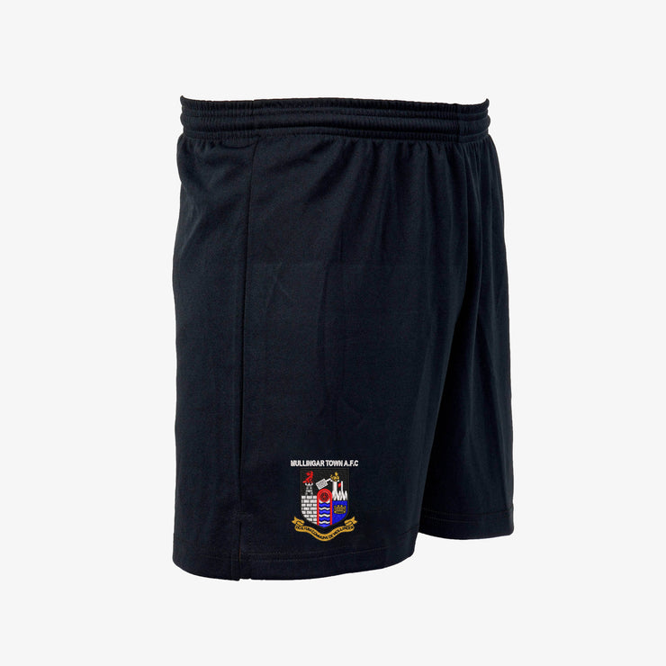 Mullingar Town AFC Precision (Madrid) Shorts