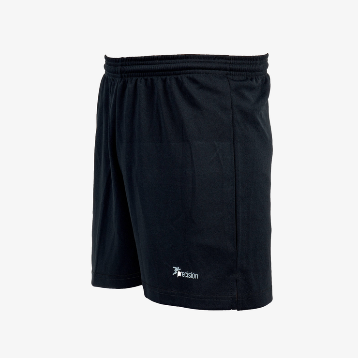 Mullingar Town AFC Precision (Madrid) Shorts