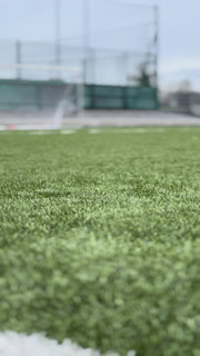 Castletown Geoghegan HC Pack of 3 KCS SideStepz Grip Socks - White / Black / Gold