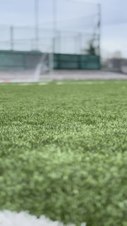 Clan na Gael Westmeath Pack of 3 KCS SideStepz Grip Socks - White / Royal