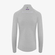 Grattan Ladies Longford KCS Flex Half Zip