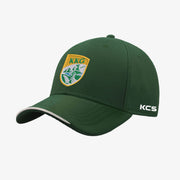 Kingdom Kerry Gaels Baseball Cap