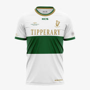 KCS Tipperary Bloody Sunday Jersey