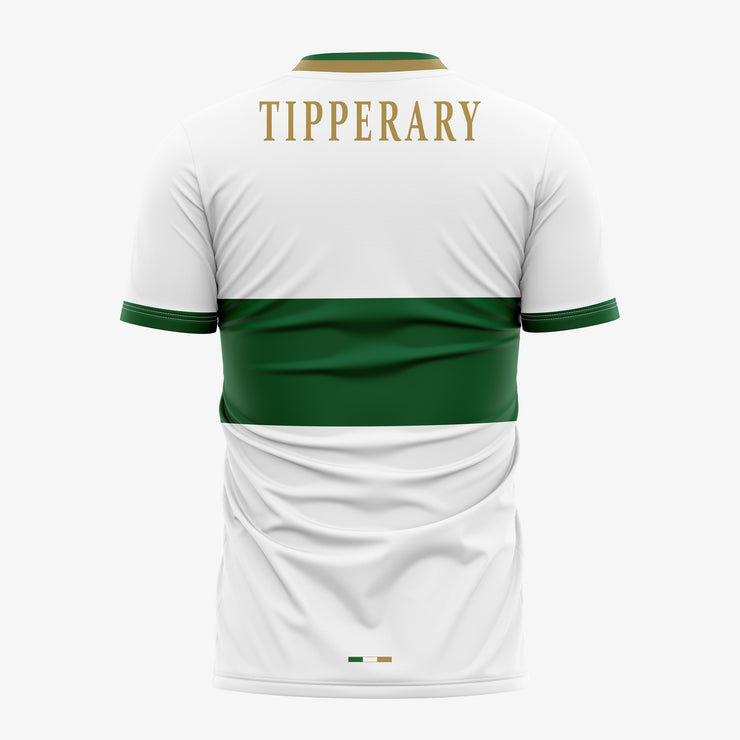 KCS Tipperary Bloody Sunday Jersey