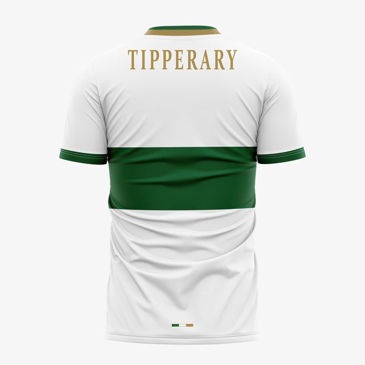 Tipperay Jersey Tipperary Jersey Bloody Sunday For Sale Football