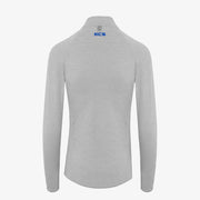 Cappincur GAA KCS Flex Half Zip