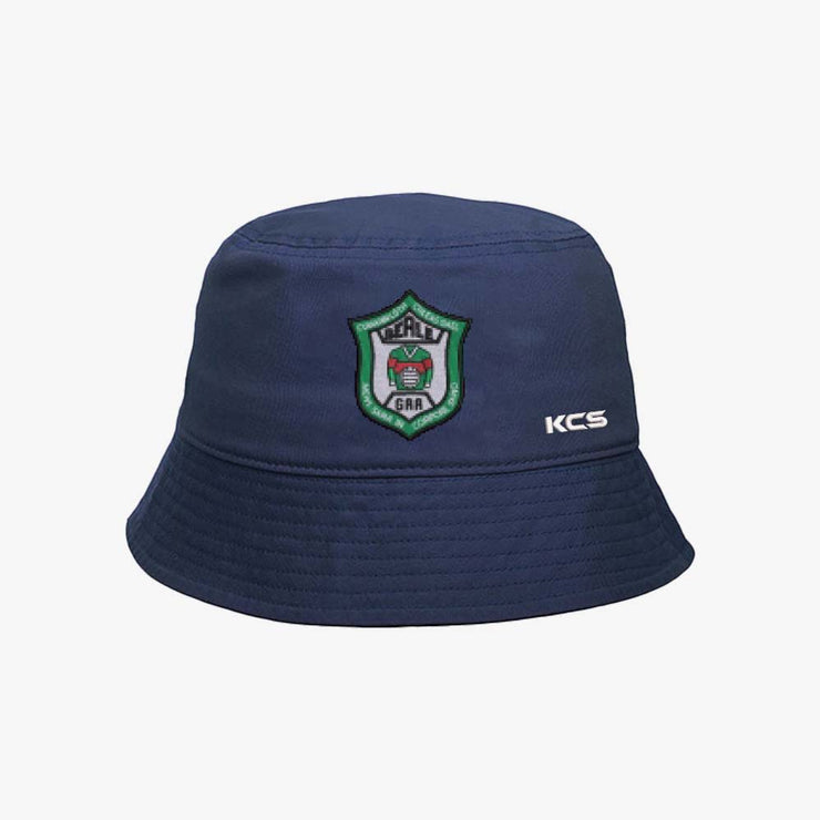 Beale GAA KCS Powell Bucket Hat