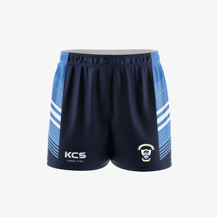 Shandonagh GAA Shorts