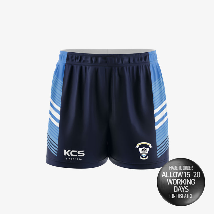 Shandonagh GAA Shorts