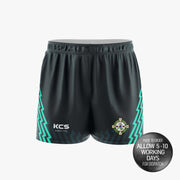 Legion GAA Shorts