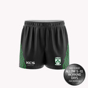 Mullingar Shamrocks Training Shorts