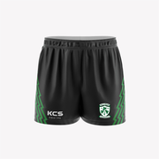 Mullingar Shamrocks Training Shorts