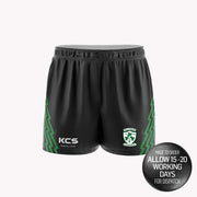 Mullingar Shamrocks Training Shorts