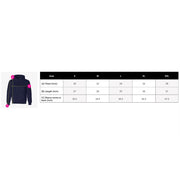 St Finians College LC Hoodies 2025 - Bottle Green