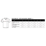 St. Oliver Post Primary School Order Window Leaving Cert Jersey 2025