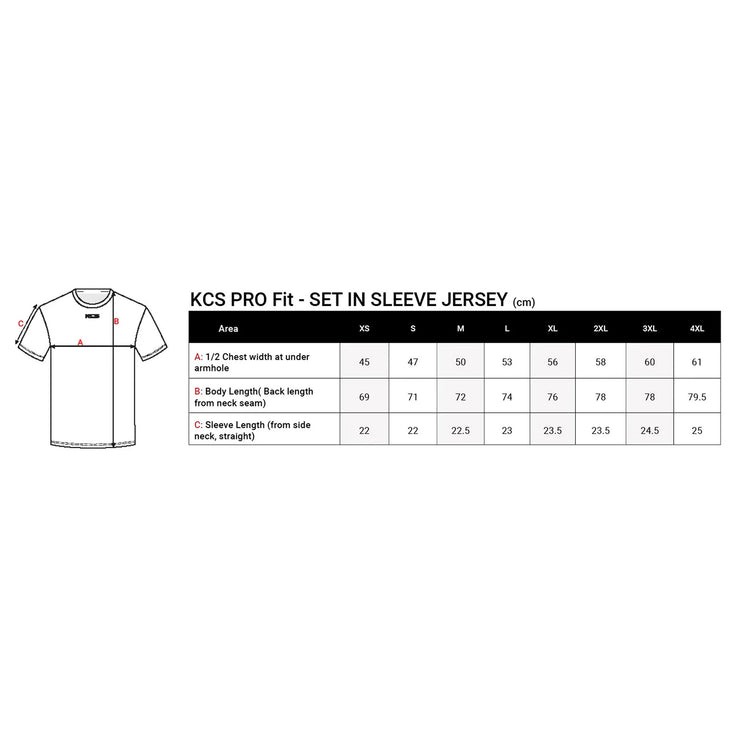 St. Oliver Post Primary School Order Window Leaving Cert Jersey 2025