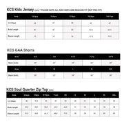 Irish Rail Order Window Pack Offer - KIDS