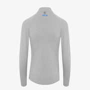 Tyrrellspass GAA KCS Flex Half Zip