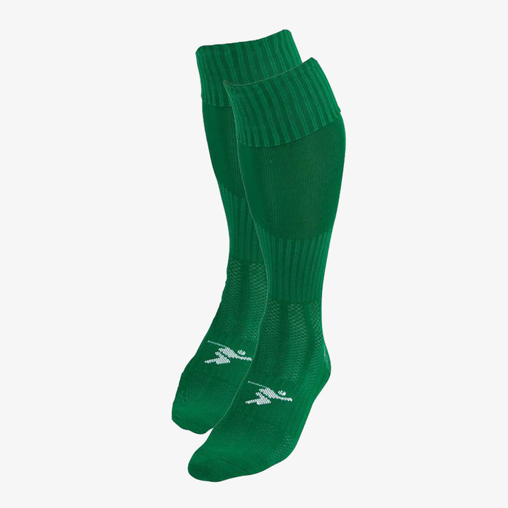 Mullingar Athletic AFC Emerald Socks