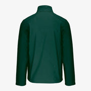 Clonkill Camogie Club KCS TEAM Mens Softshell Jacket