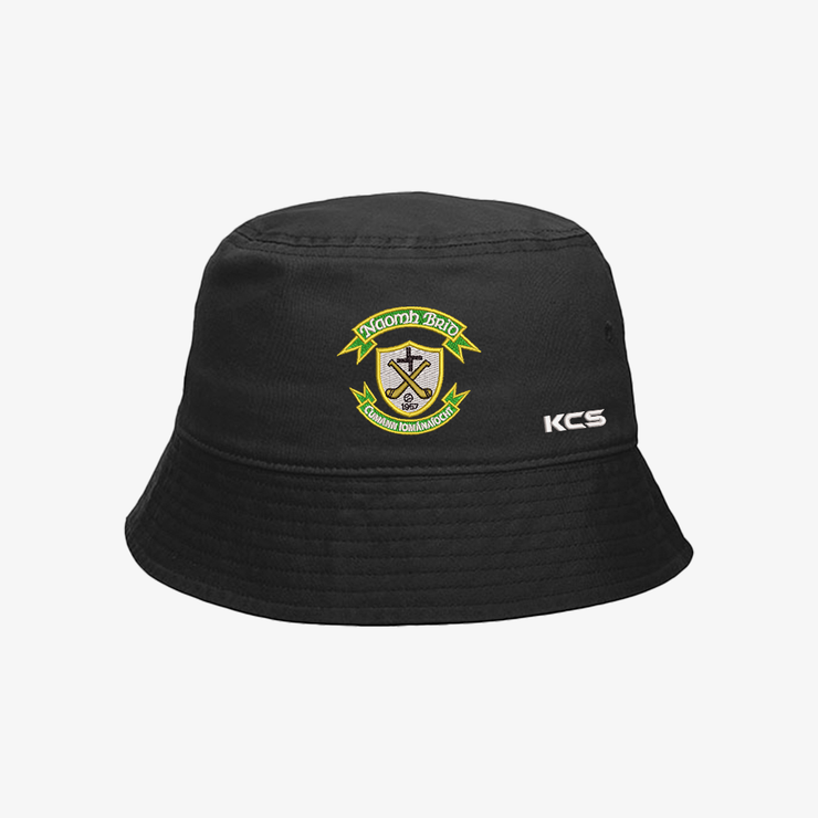St. Brigids Hurling Club KCS Powell Bucket Hat