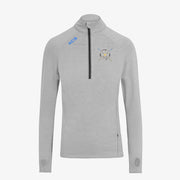 Stella Maris Rowing Club KCS Flex Half Zip