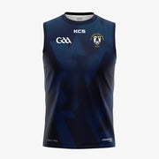 St. Loman's Mullingar GAA KCS Performance Vest