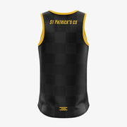 St. Patrick's Classical School Navan Athletic Singlet