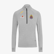 St. Patrick's Classical School Navan KCS Flex Half Zip