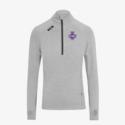 St. Paul's Killarney Basketball Club KCS Flex Half Zip