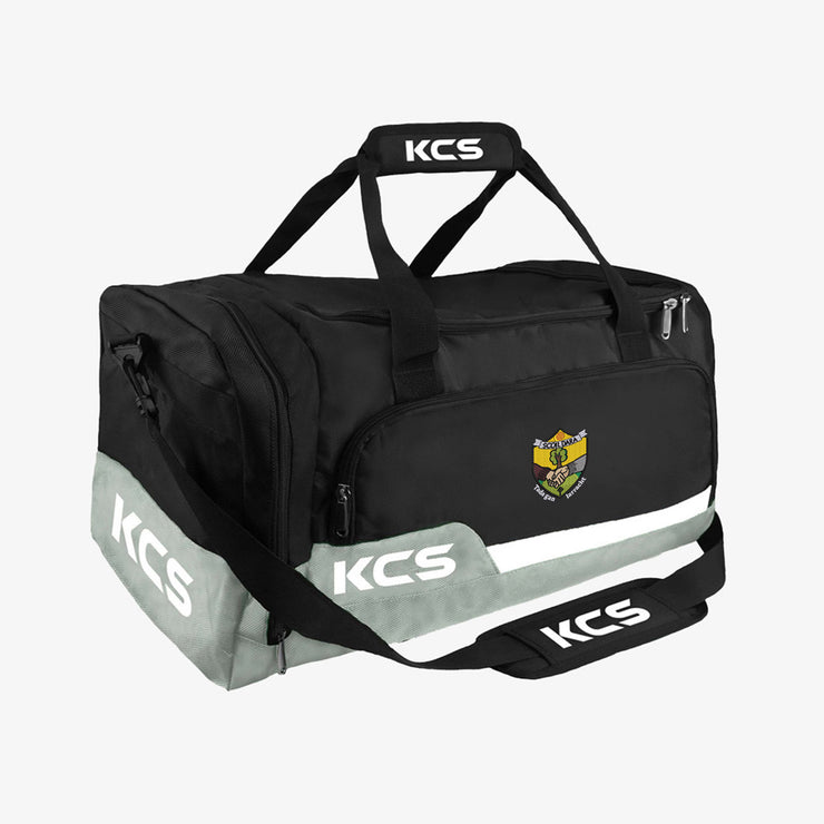 Scoil Dara Kilcock Tempo Gear Bag