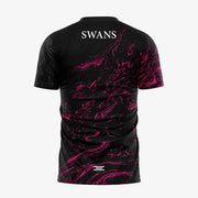 RFA Swans Alternative Training Jersey