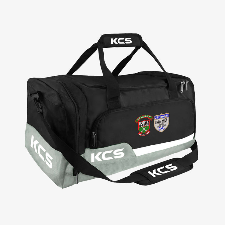 Mullagh Kiltormer GAA Tempo Gear Bag