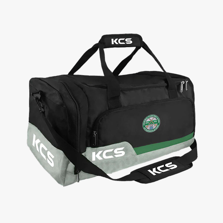 St Oliver Plunketts Mullingar Tempo Gear Bag