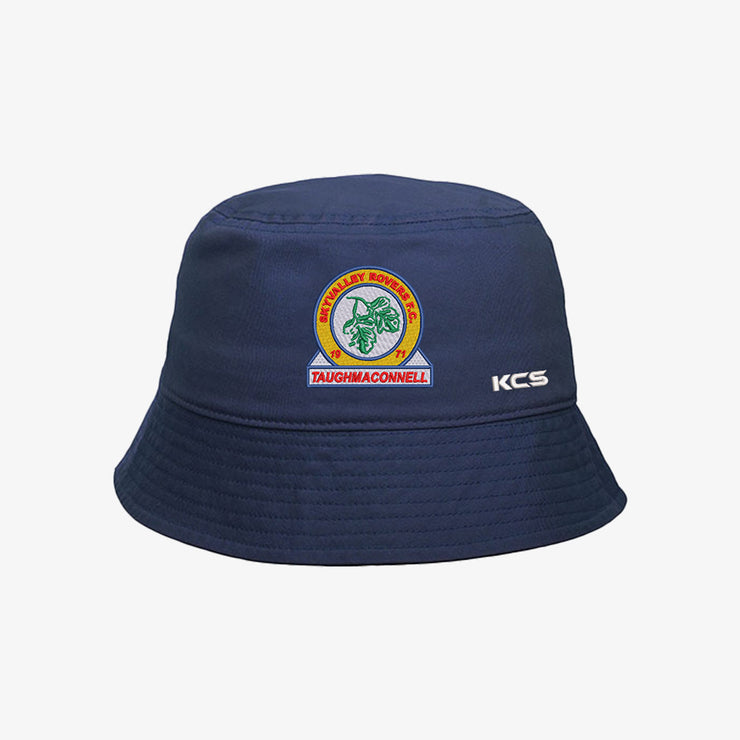 Skyvalley Rovers FC KCS Powell Bucket Hat