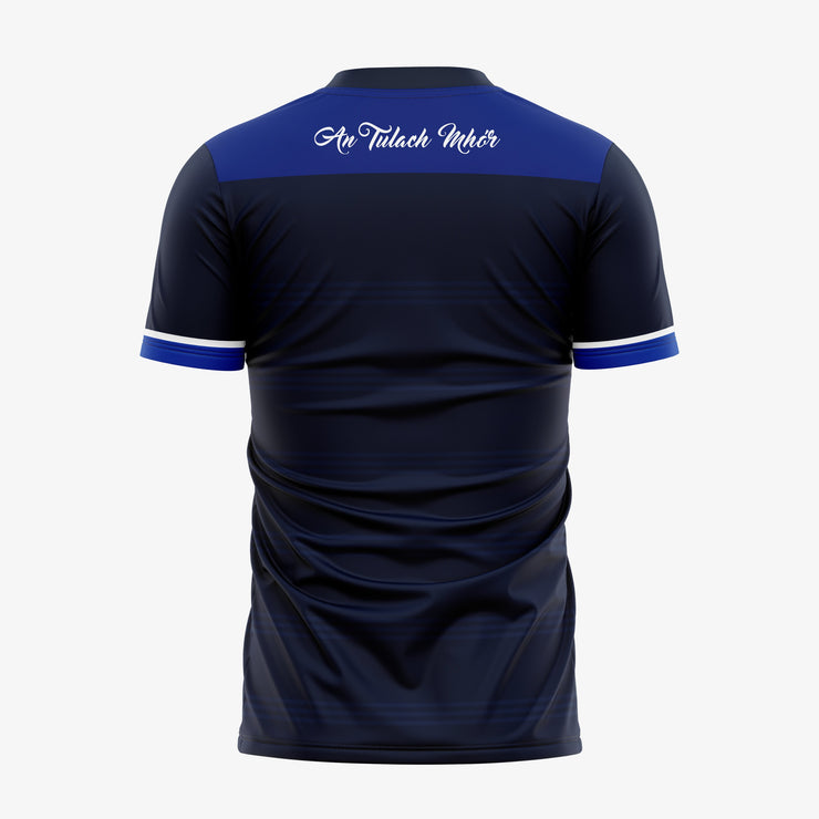 Tullamore GAA Training Jersey