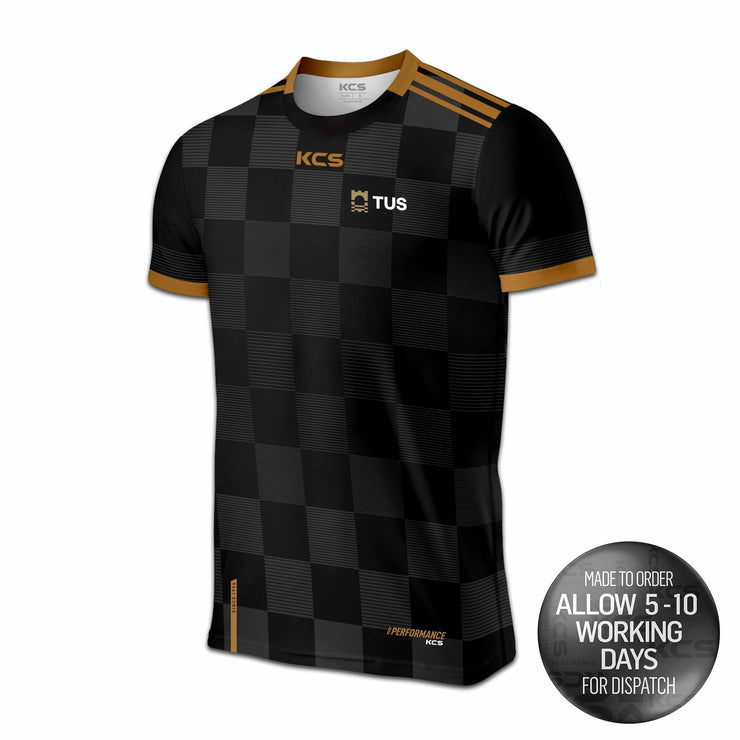 TUS Pre Match Training Jersey
